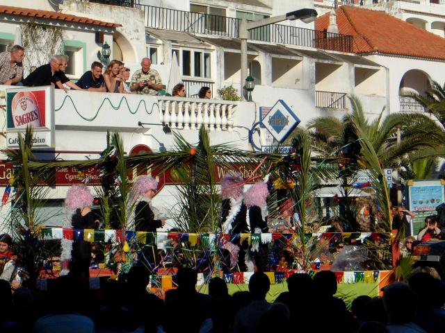 gal/Carnival_2004/Carnival2 003.jpg
